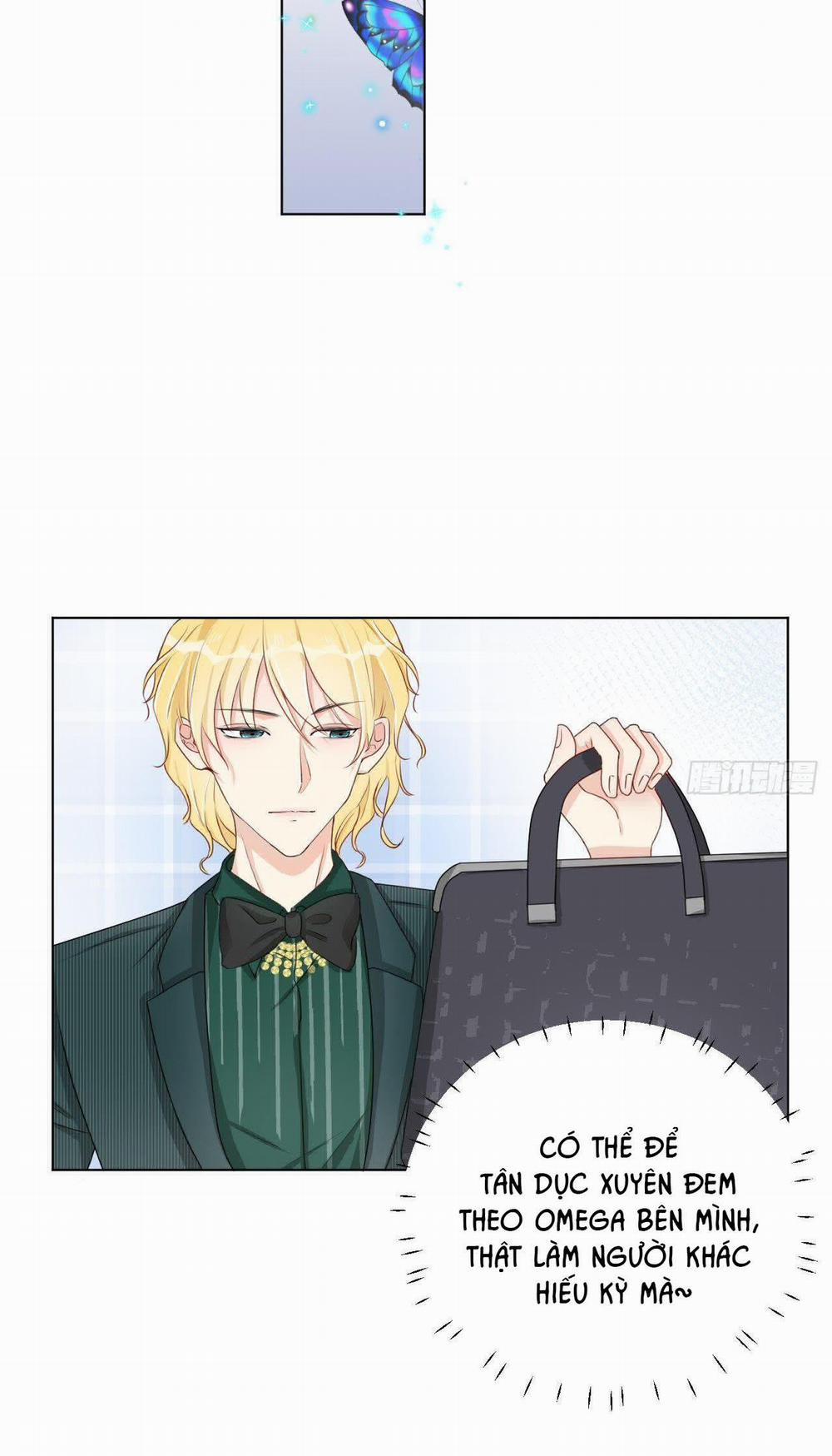 Top Plaything 5 trang 25