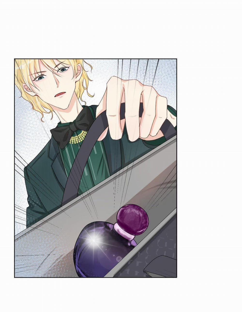 Top Plaything 5 trang 26