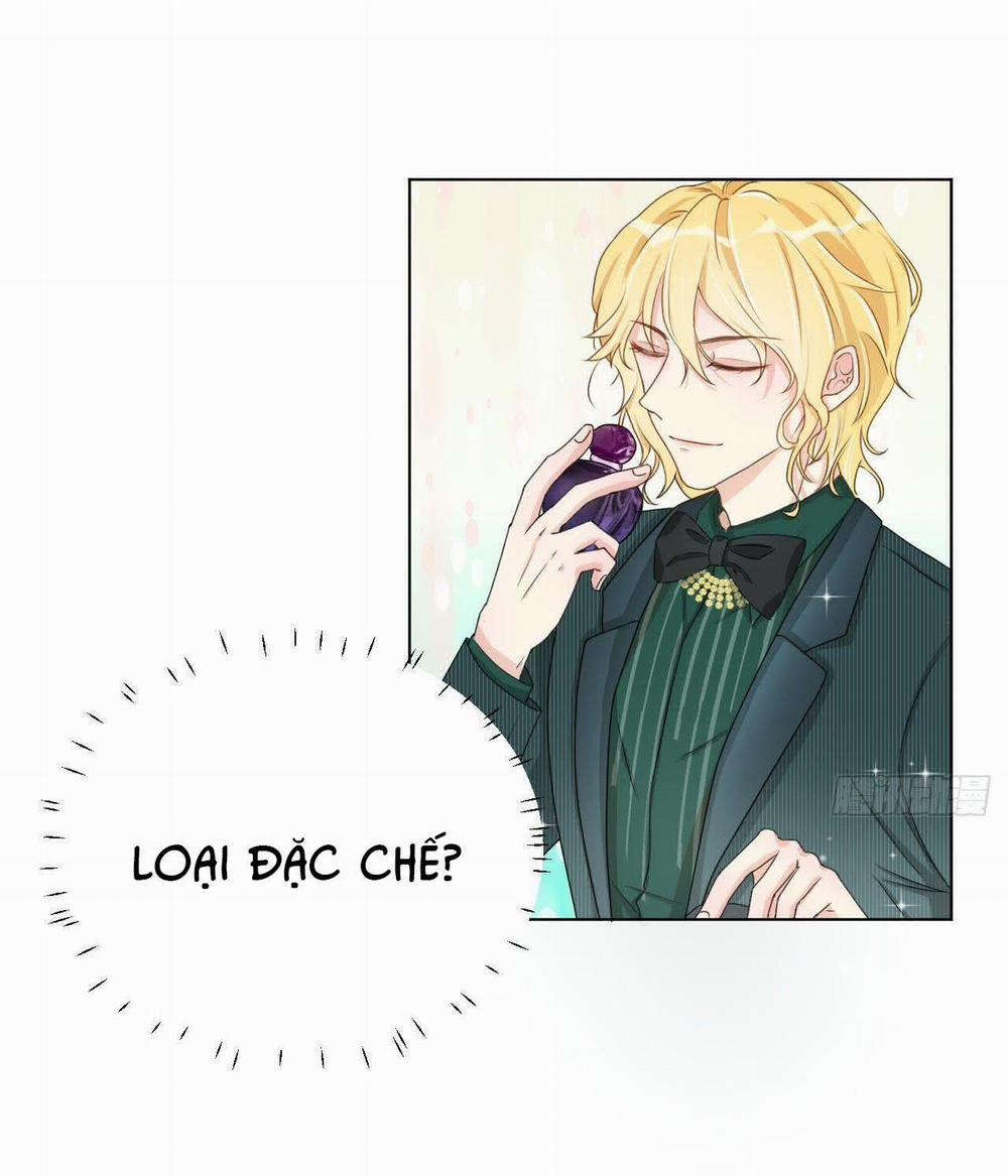 Top Plaything 5 trang 27