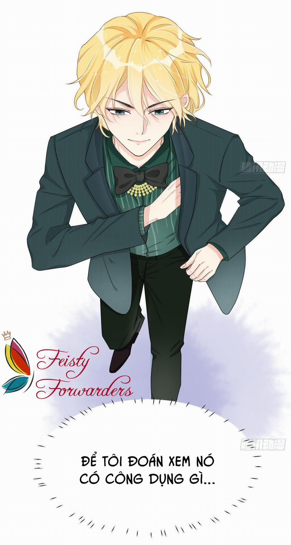 Top Plaything 5 trang 28