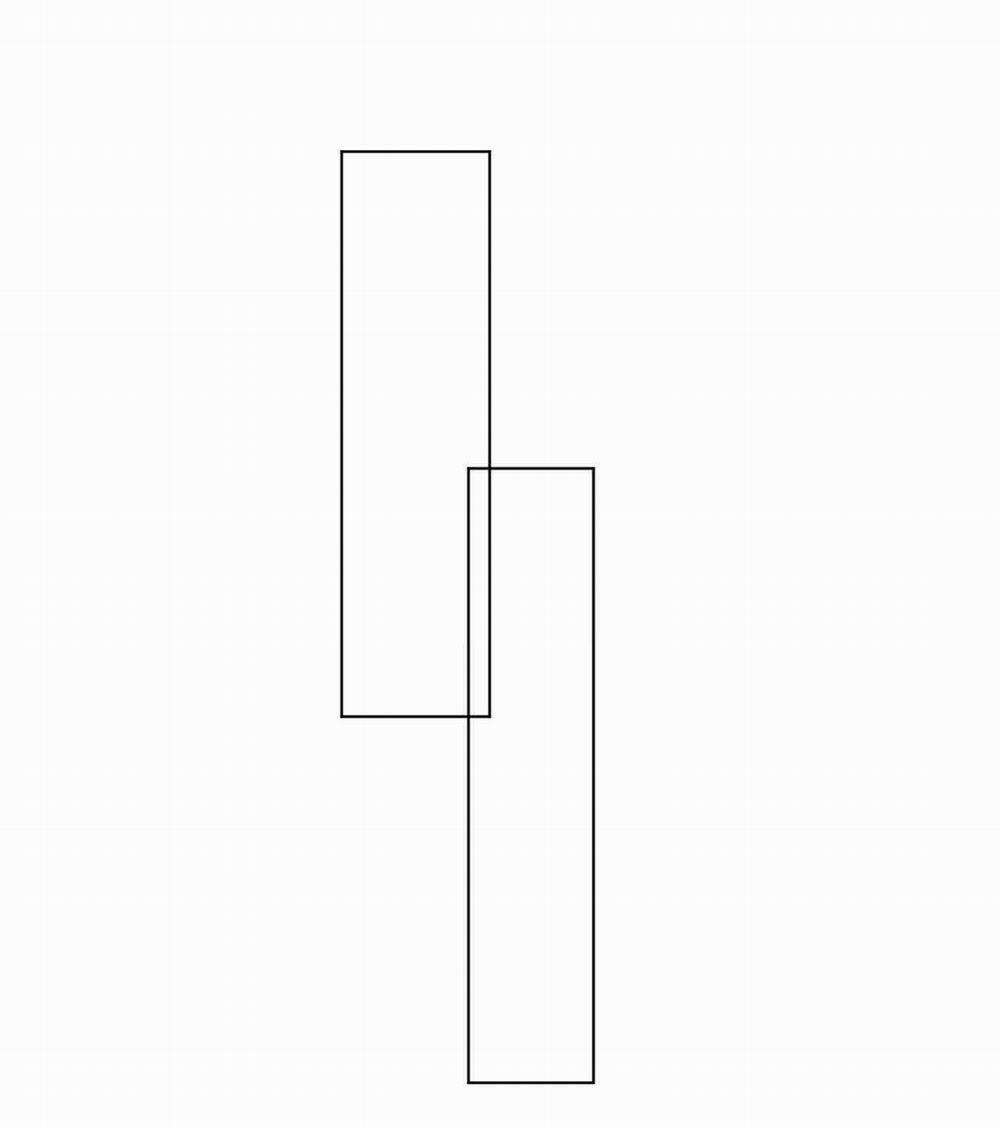 Top Plaything 5 trang 29