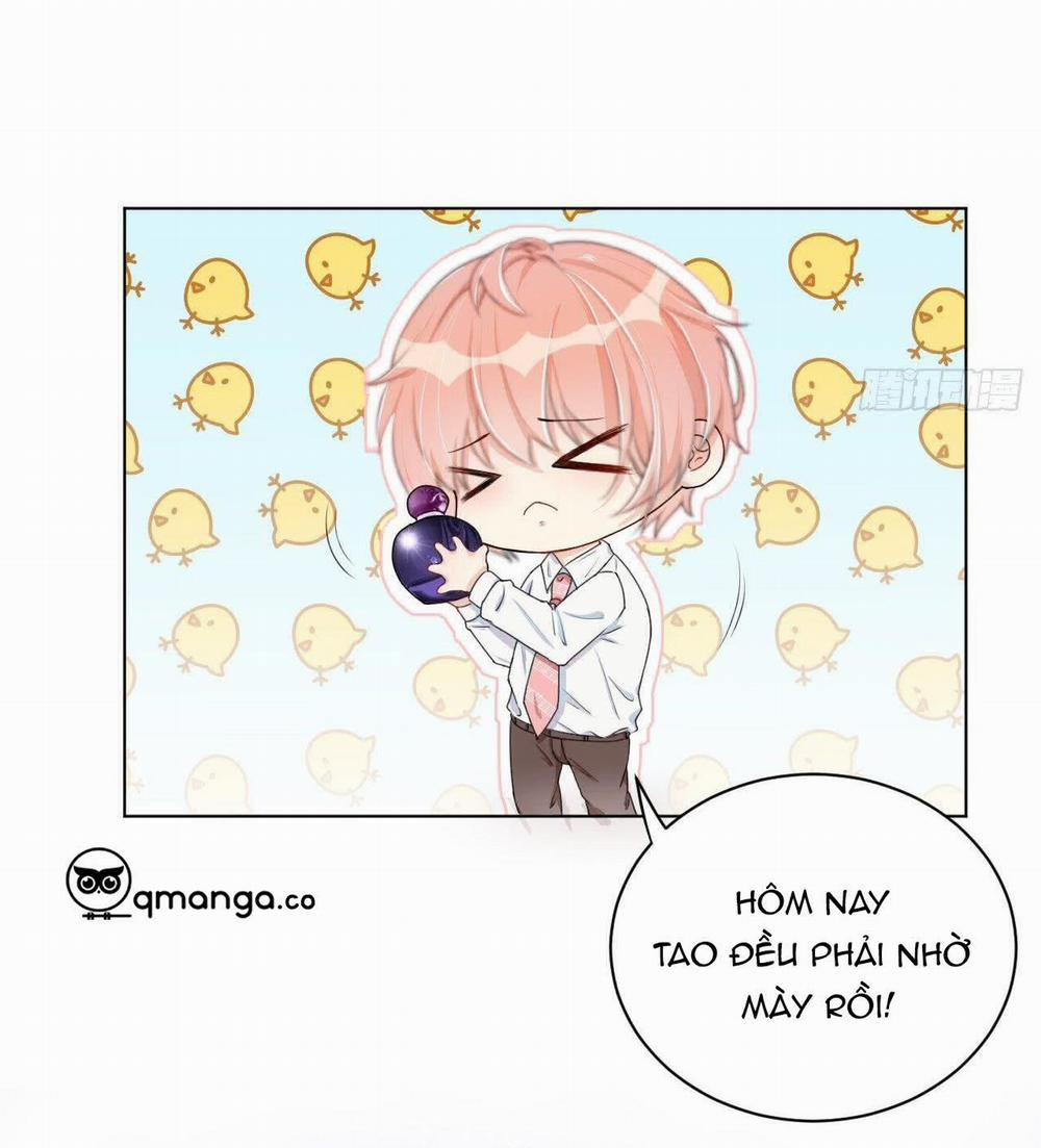 Top Plaything 5 trang 3