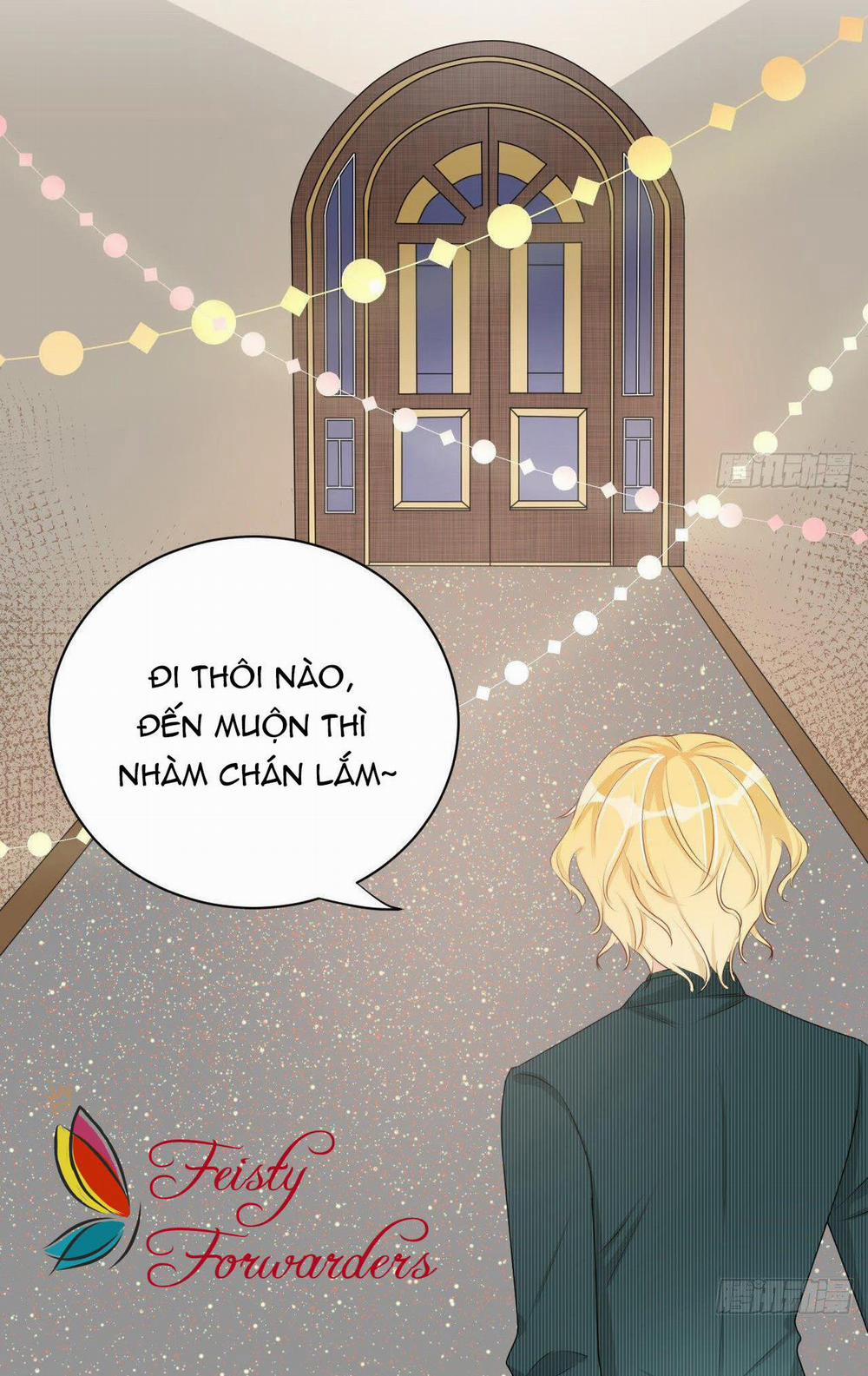 Top Plaything 5 trang 31