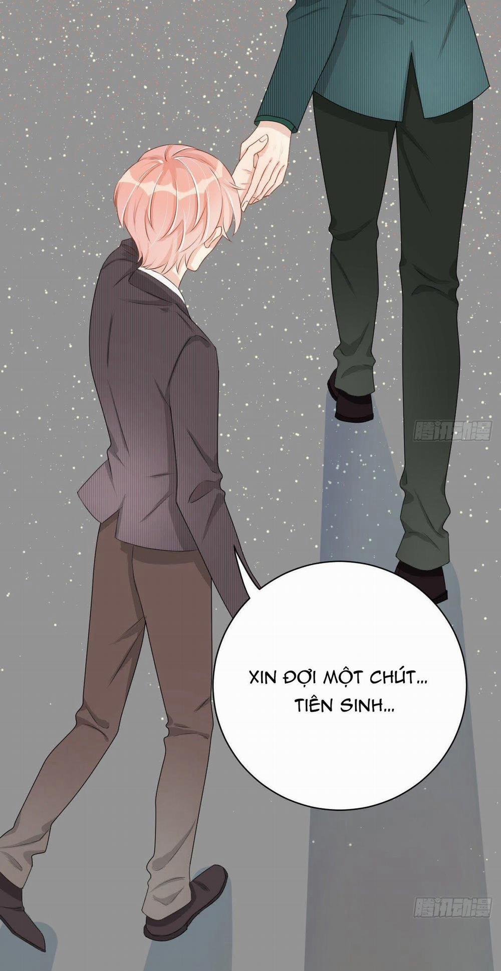 Top Plaything 5 trang 32