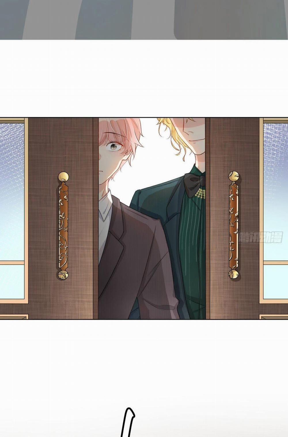 Top Plaything 5 trang 33