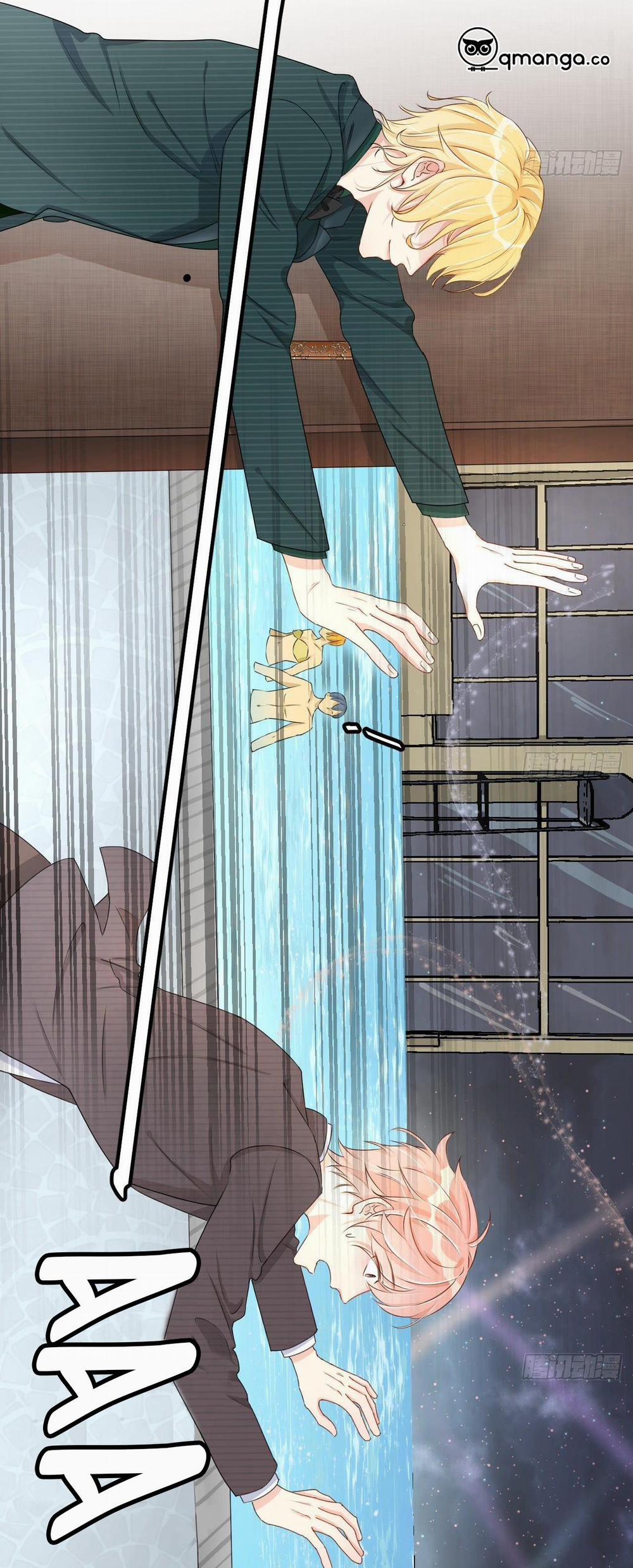 Top Plaything 5 trang 34