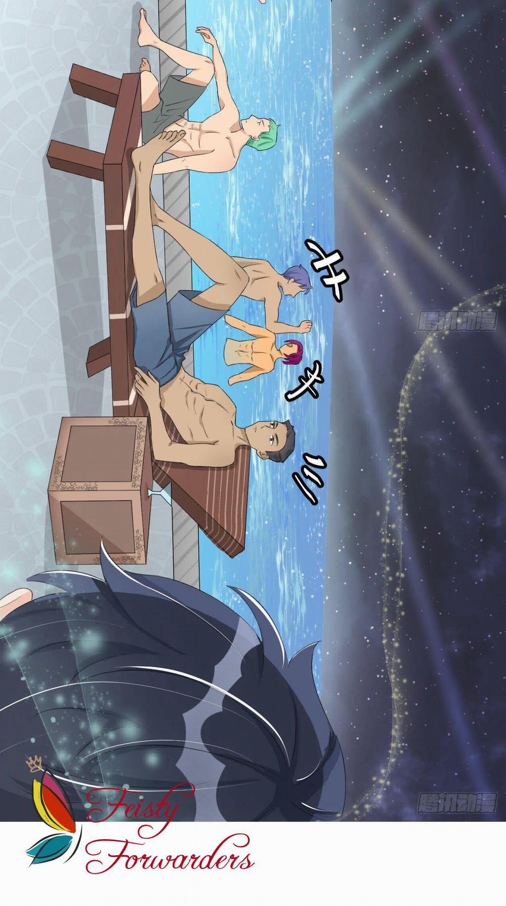 Top Plaything 5 trang 35