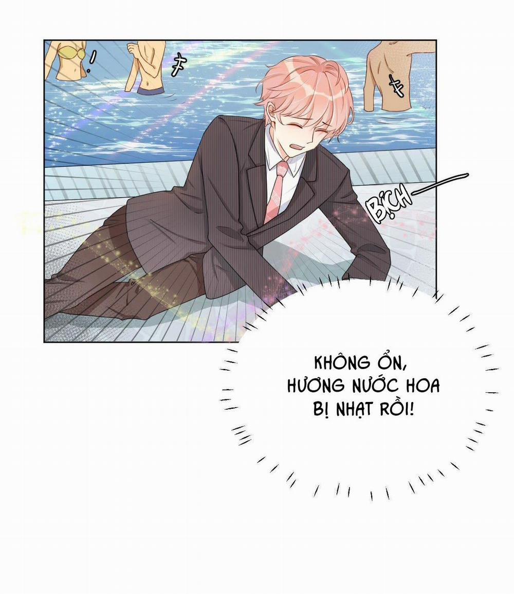 Top Plaything 5 trang 36