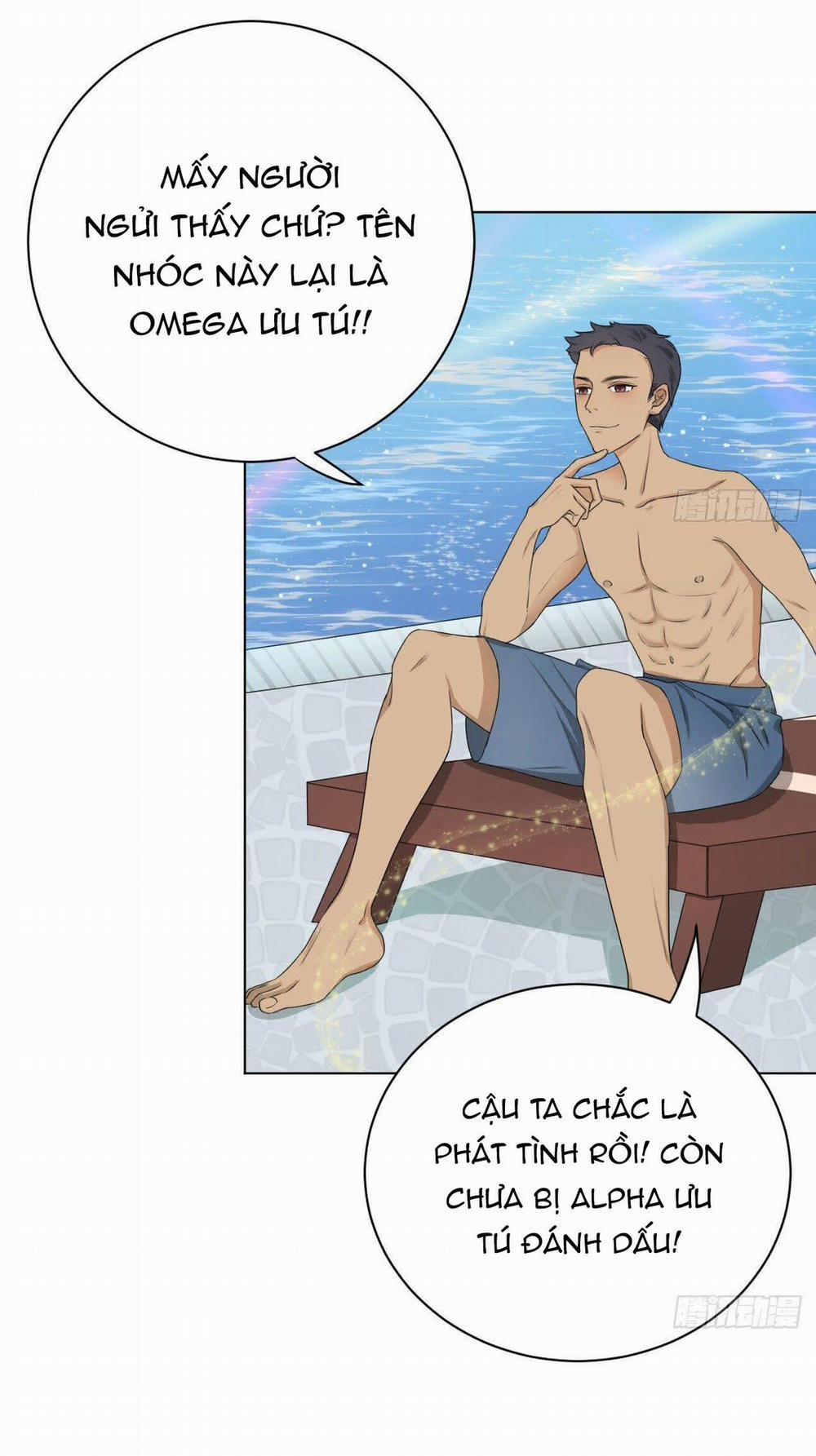 Top Plaything 5 trang 37