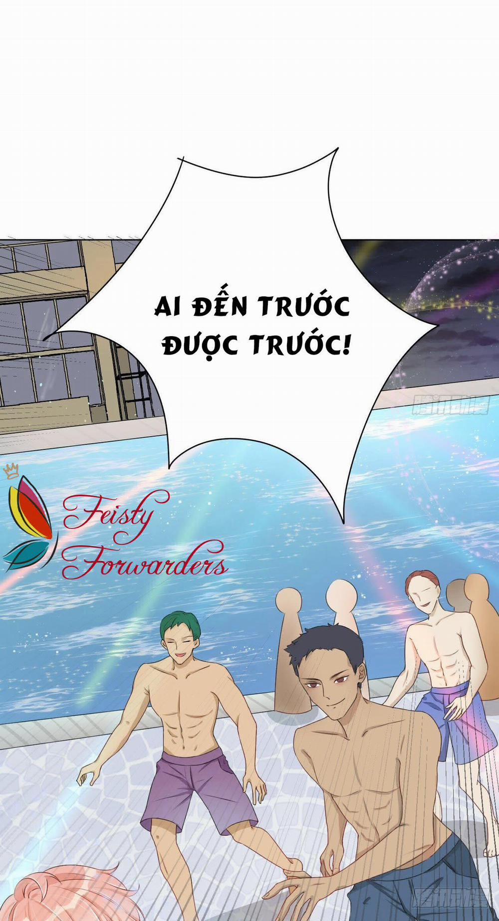 Top Plaything 5 trang 38