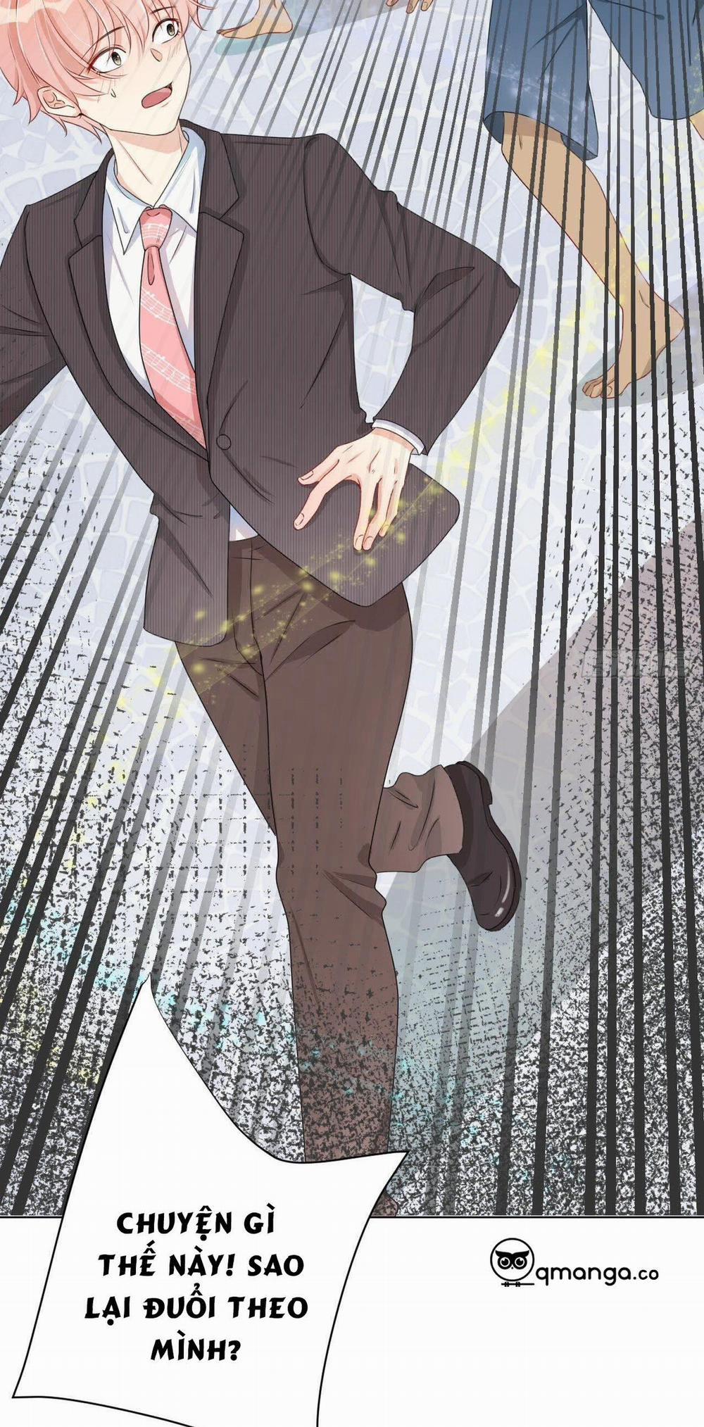 Top Plaything 5 trang 39