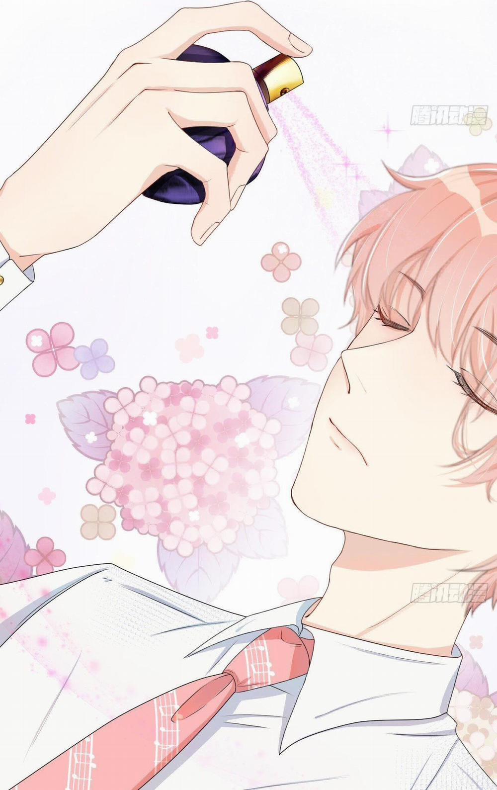 Top Plaything 5 trang 4