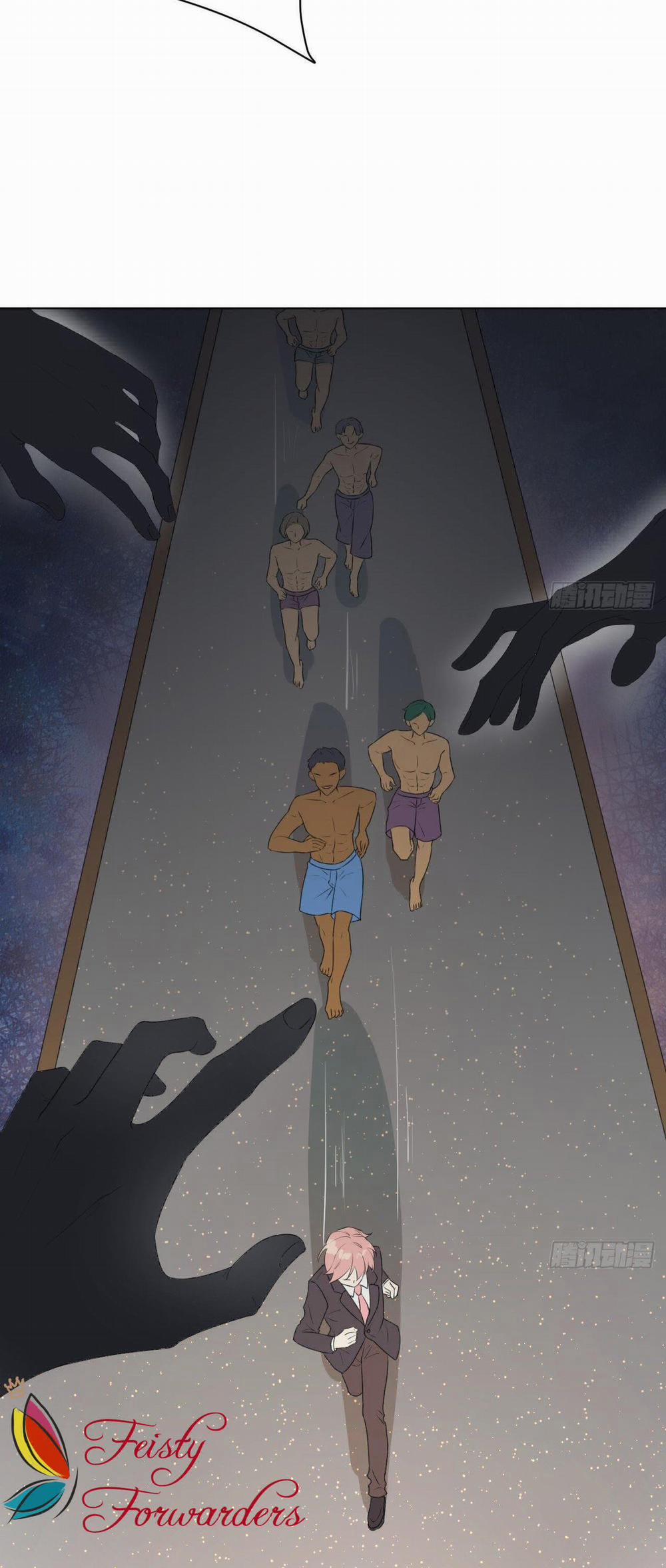 Top Plaything 5 trang 40