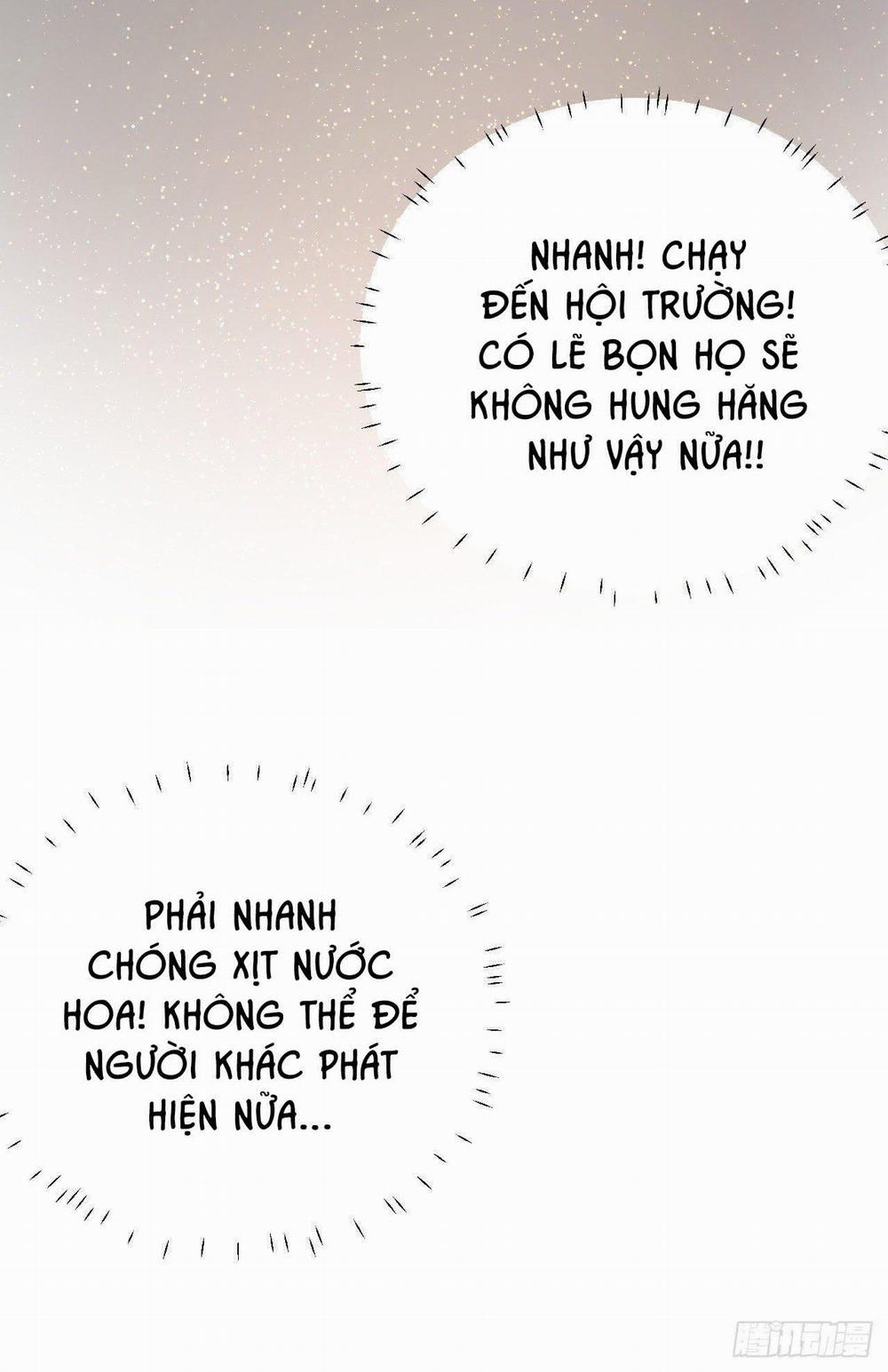 Top Plaything 5 trang 41