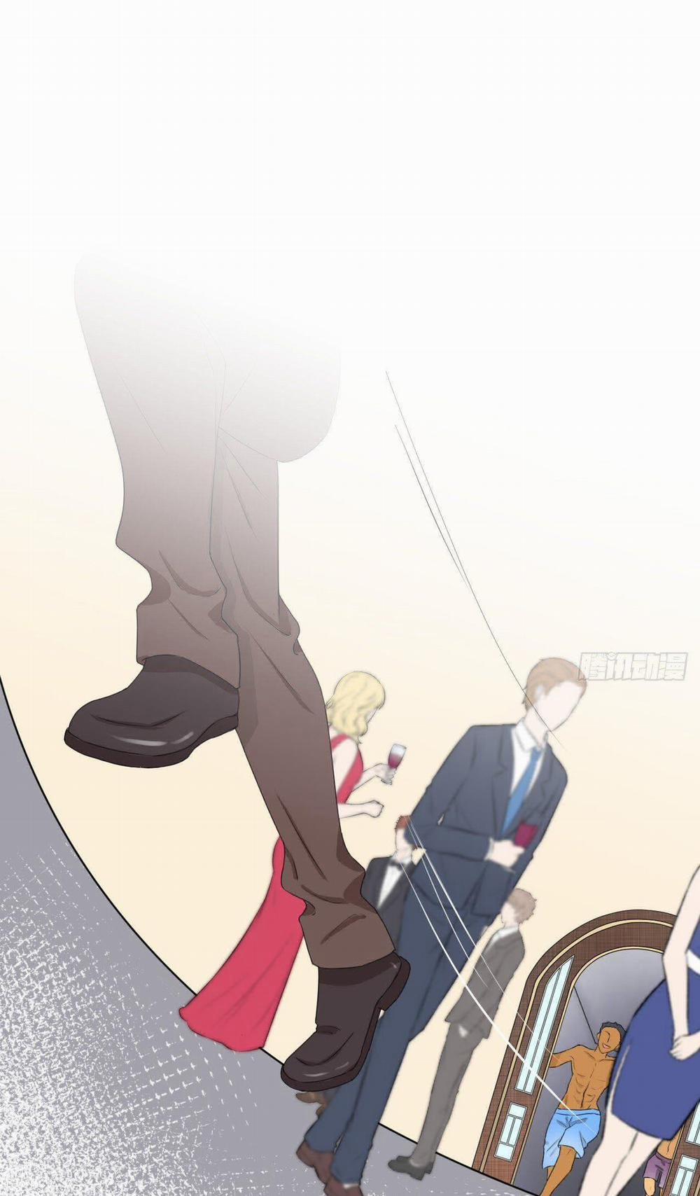 Top Plaything 5 trang 42