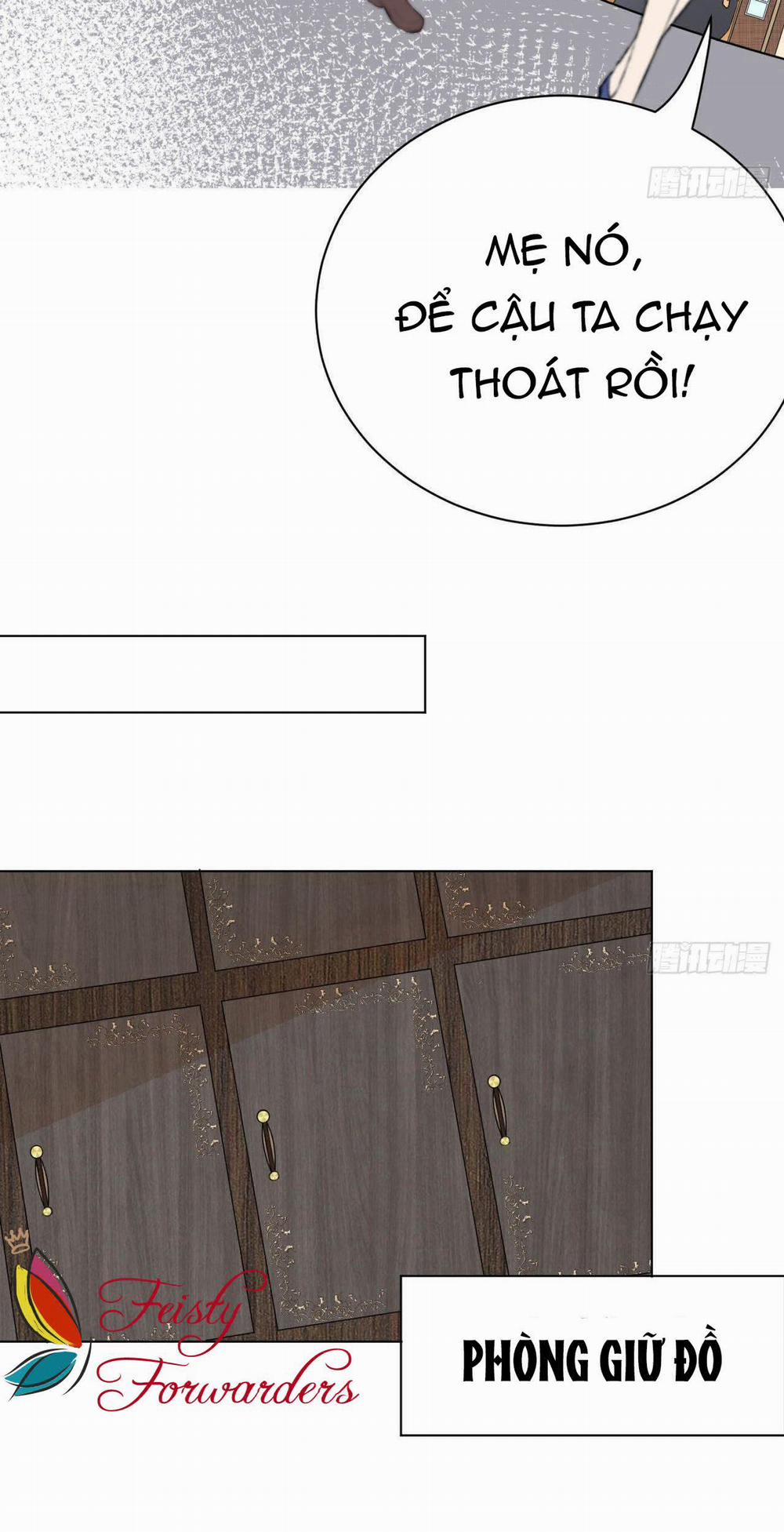 Top Plaything 5 trang 43