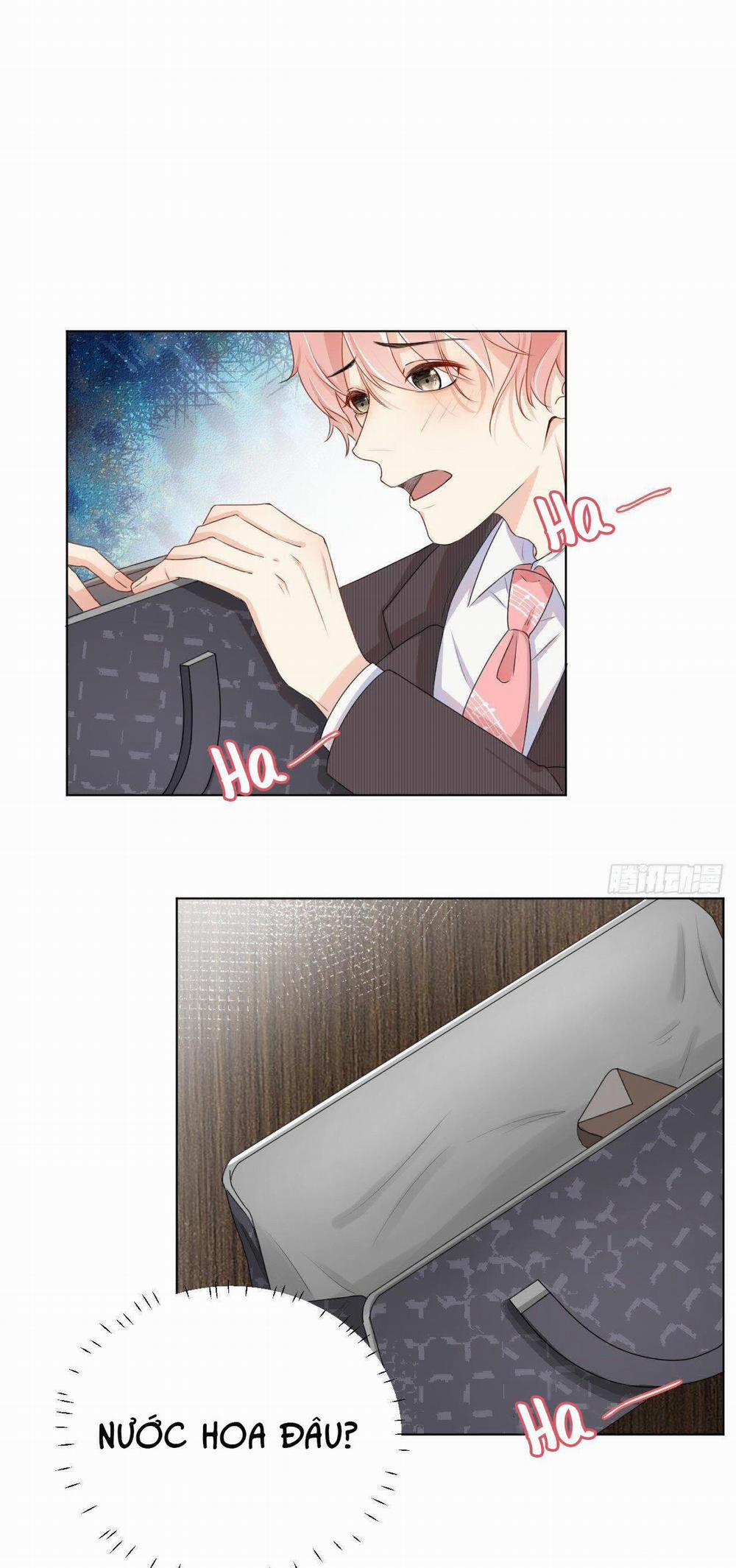 Top Plaything 5 trang 44