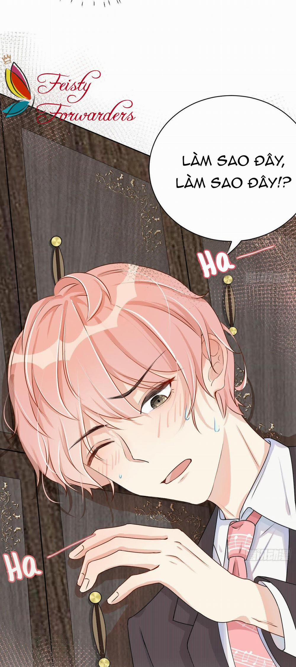 Top Plaything 5 trang 45