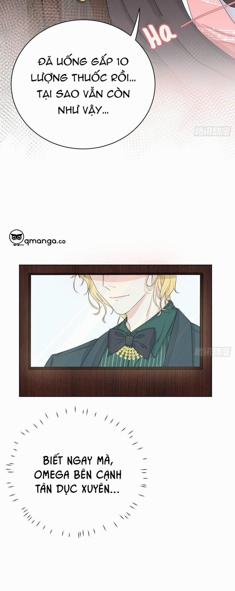 Top Plaything 5 trang 46