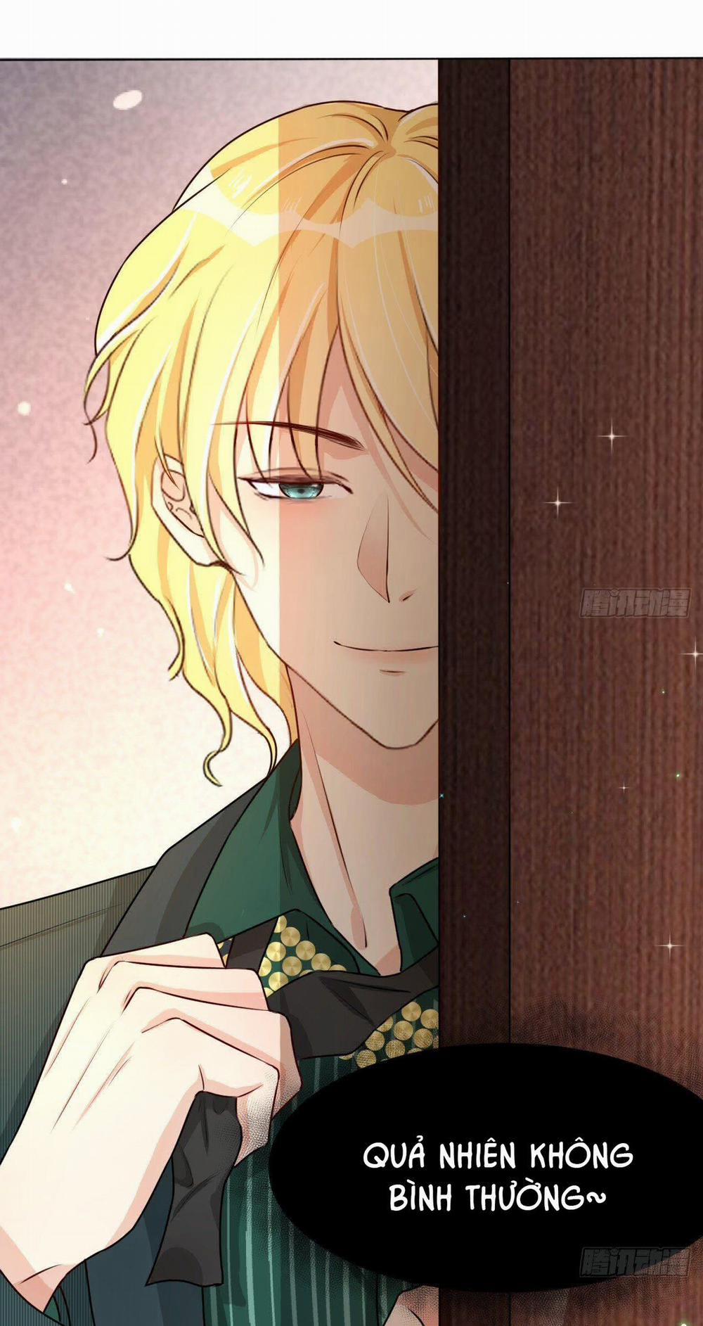 Top Plaything 5 trang 47