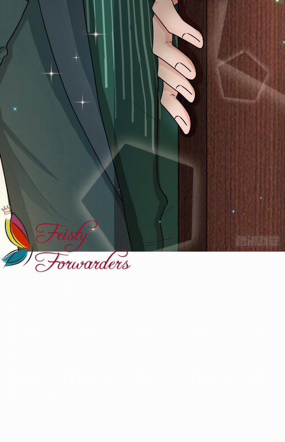 Top Plaything 5 trang 48