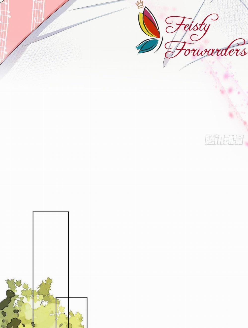 Top Plaything 5 trang 5