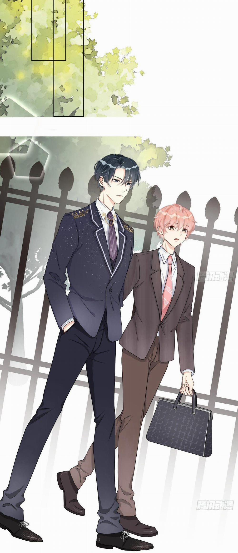 Top Plaything 5 trang 6