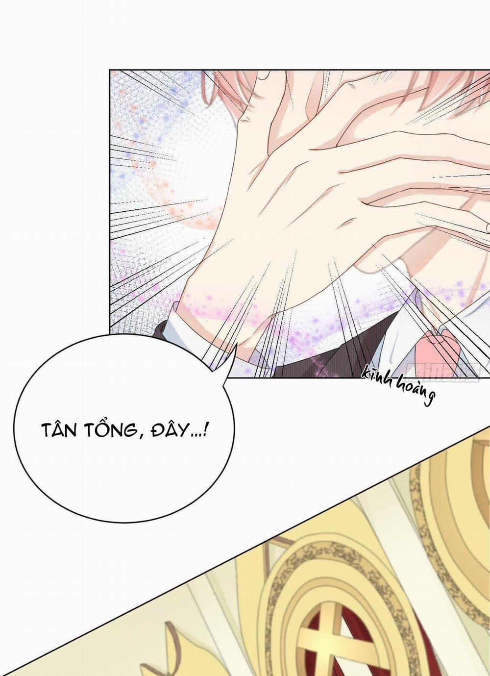 Top Plaything 5 trang 7