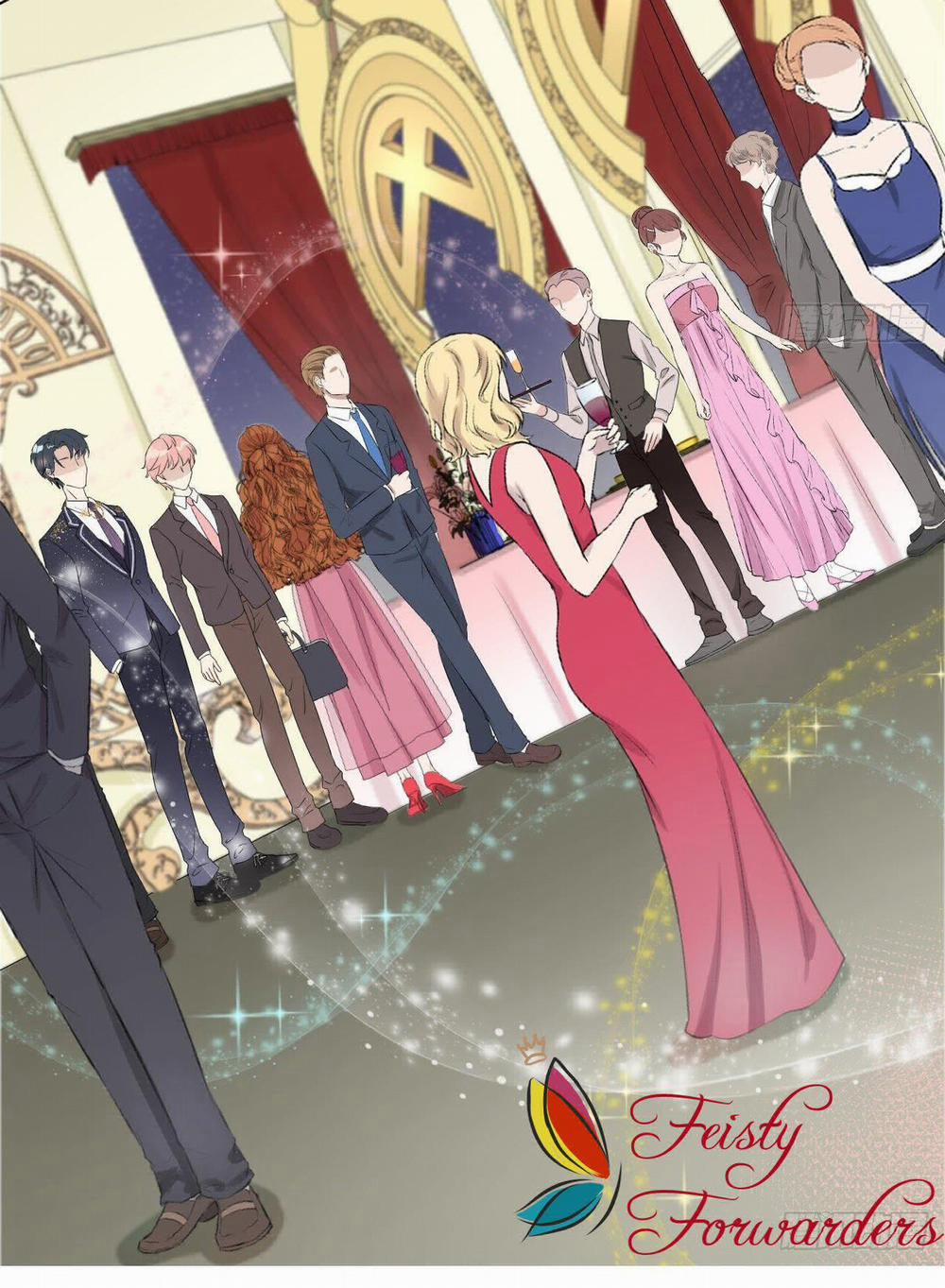 Top Plaything 5 trang 8