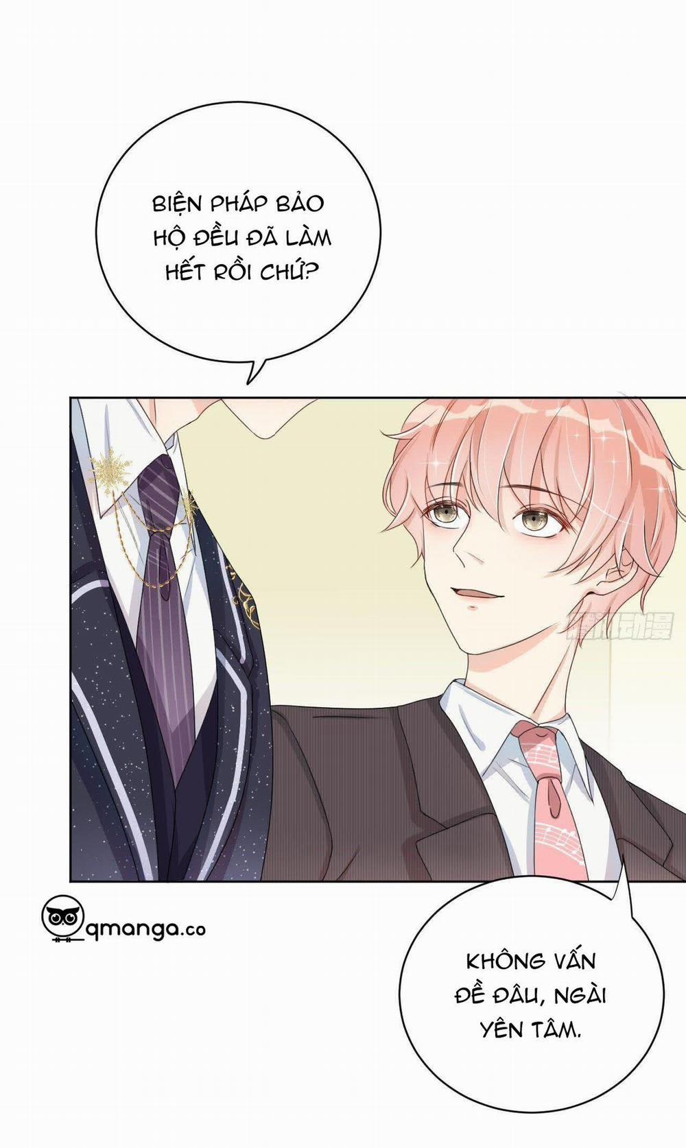 Top Plaything 5 trang 9