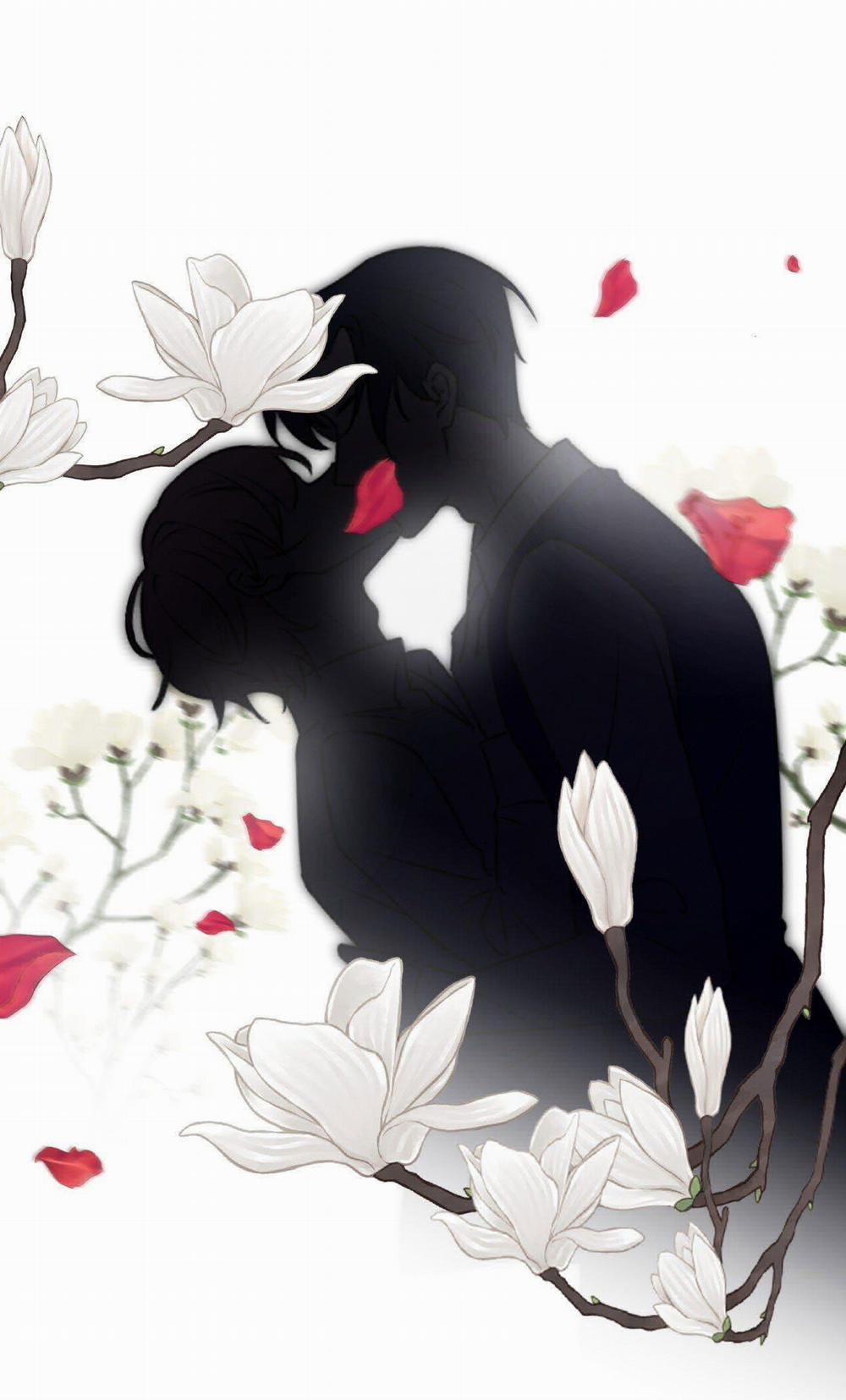 Top Plaything 6 trang 0