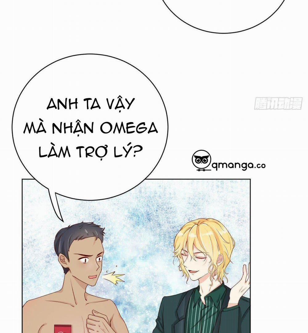 Top Plaything 6 trang 10