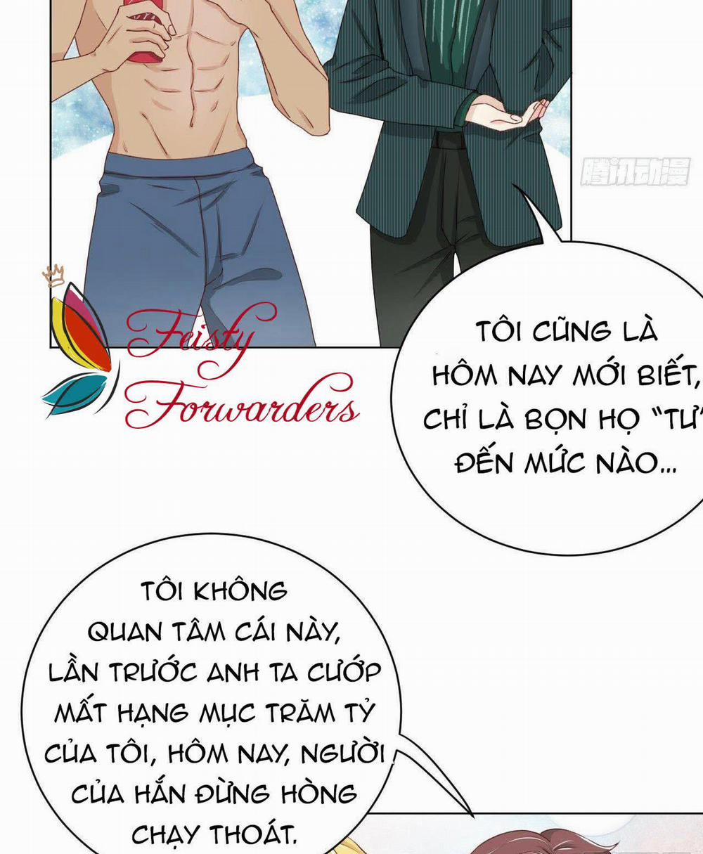 Top Plaything 6 trang 11