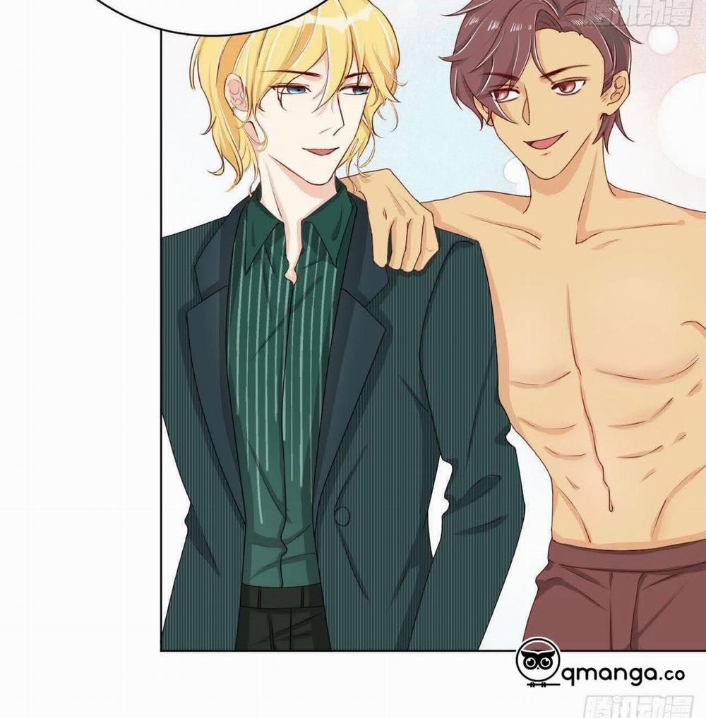 Top Plaything 6 trang 12