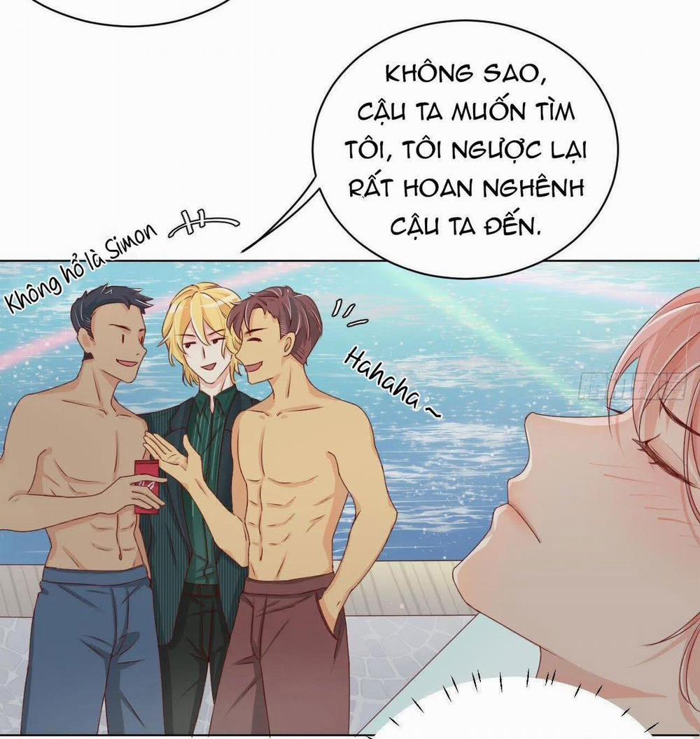 Top Plaything 6 trang 15