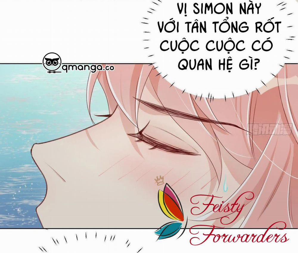 Top Plaything 6 trang 16