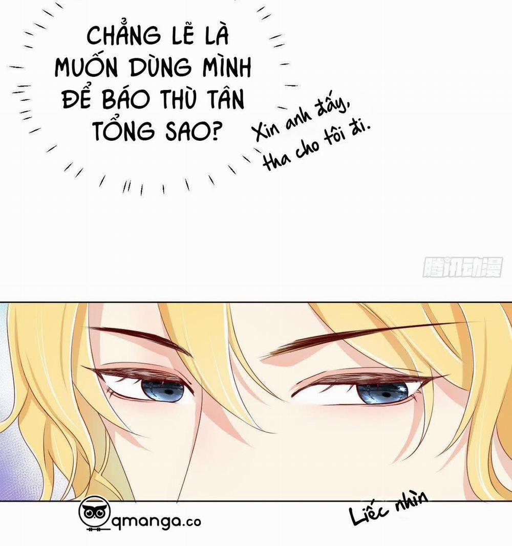 Top Plaything 6 trang 17