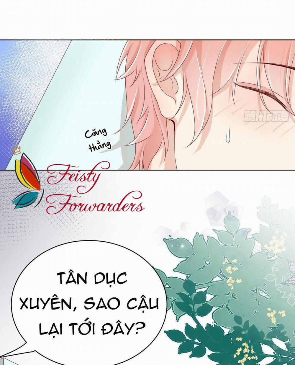 Top Plaything 6 trang 18