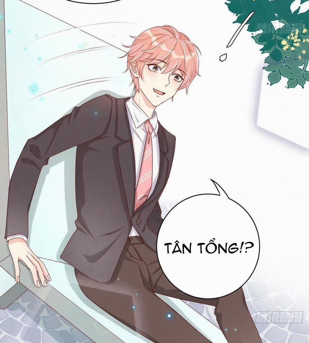 Top Plaything 6 trang 19