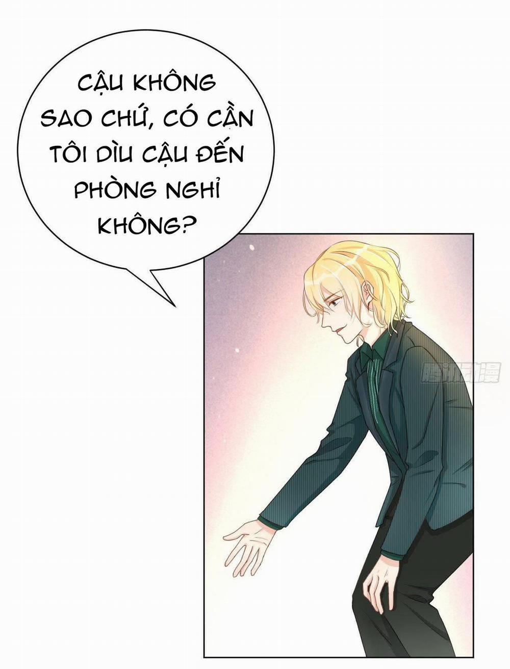 Top Plaything 6 trang 2