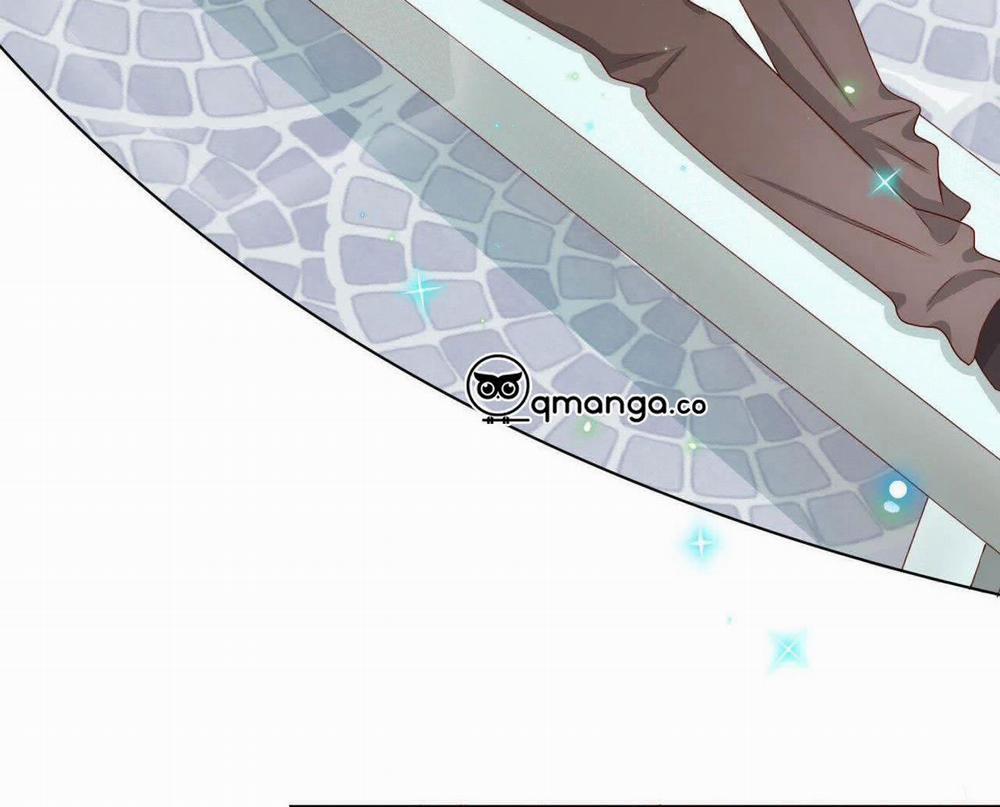 Top Plaything 6 trang 20