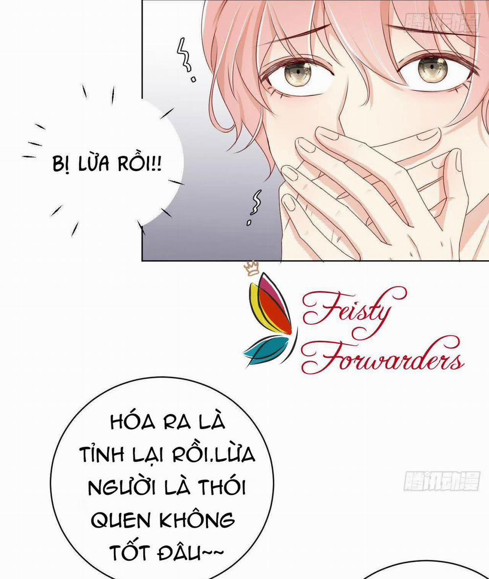 Top Plaything 6 trang 21