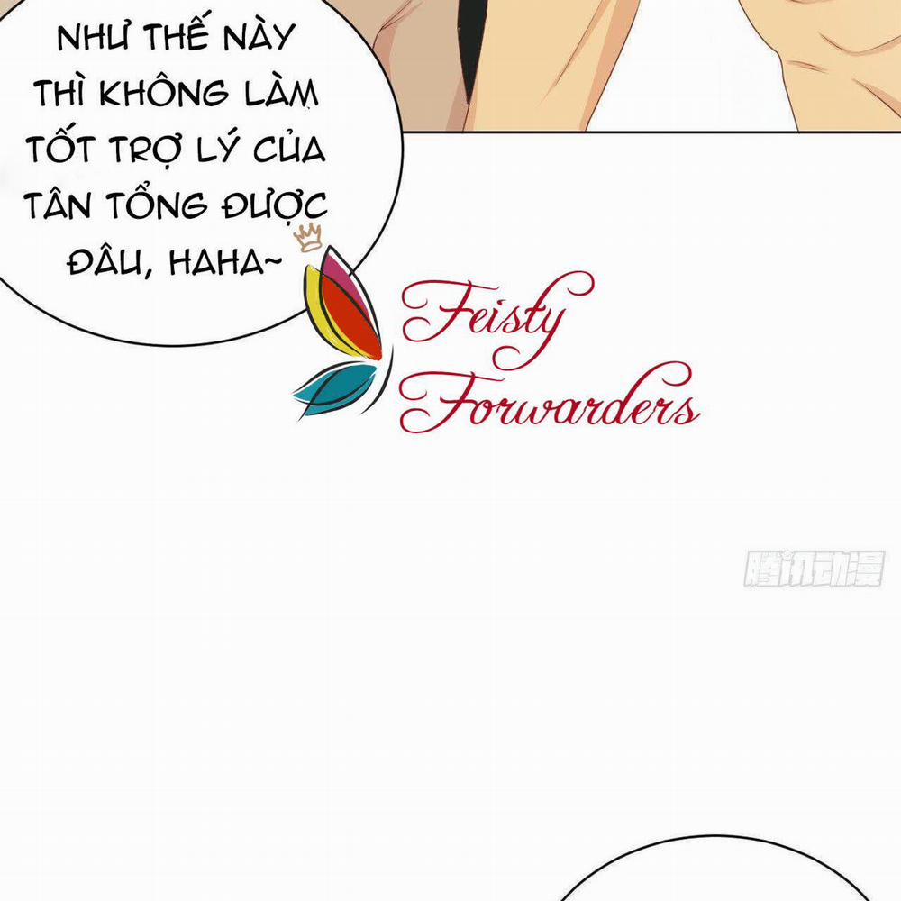 Top Plaything 6 trang 23