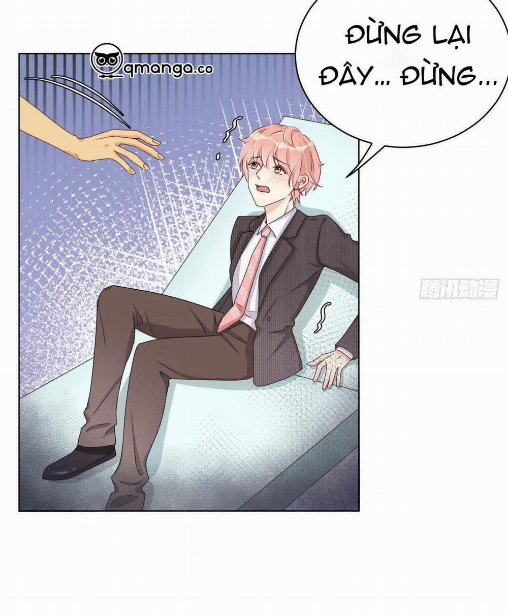 Top Plaything 6 trang 24