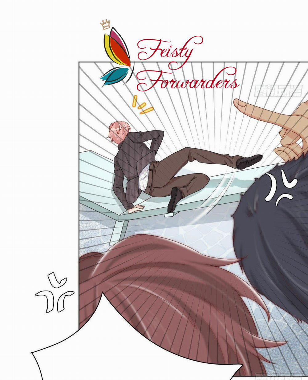 Top Plaything 6 trang 25