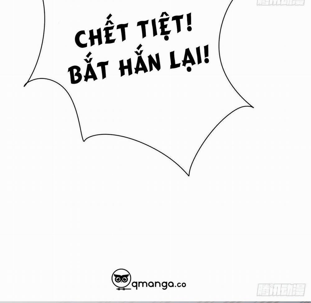 Top Plaything 6 trang 26