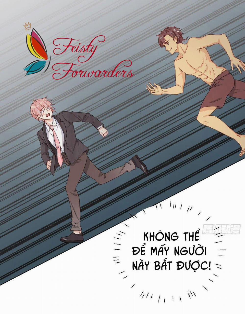 Top Plaything 6 trang 27