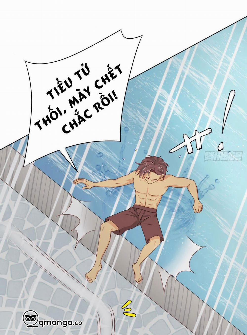 Top Plaything 6 trang 28