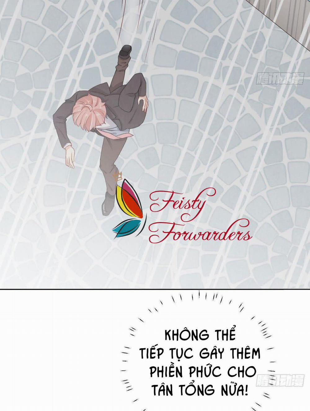 Top Plaything 6 trang 29