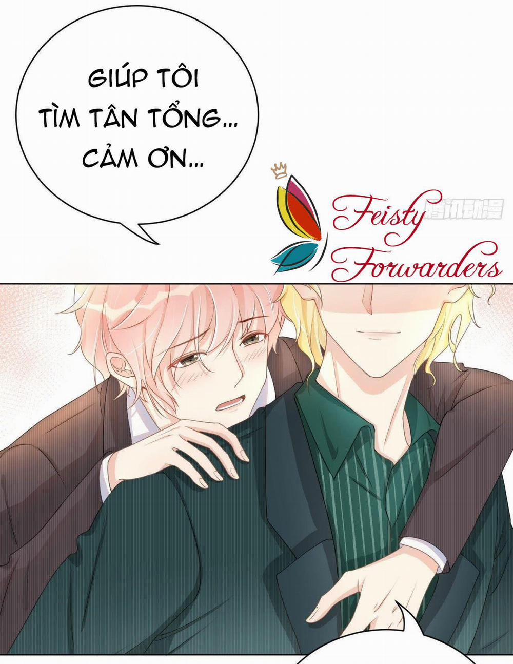 Top Plaything 6 trang 3